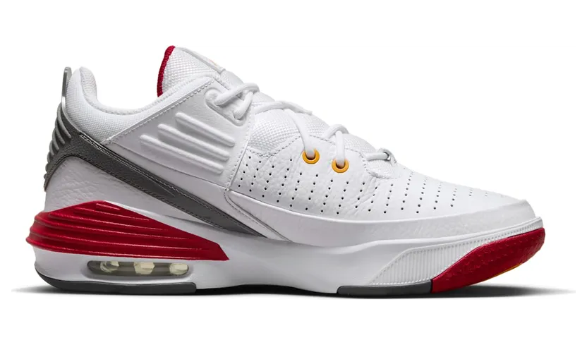 air-jordan-max-aura DZ4353-160