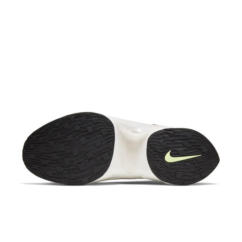 Nike Signal D/MS/X Black (CV8923-001)
