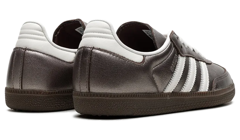 adidas-samba JI4219