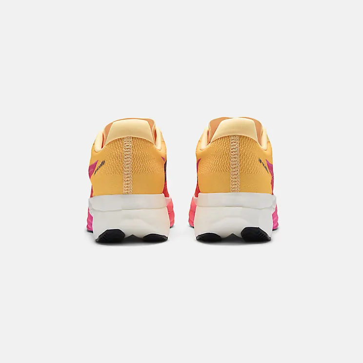new-balance-fuelcell-supercomp WRCEL4JM