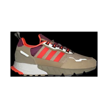 adidas-zx H00429