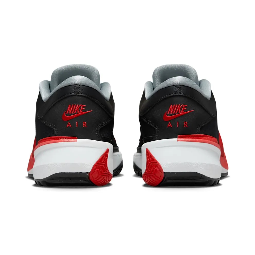 Nike Zoom Freak 5 Double Trouble (DX4985-004)