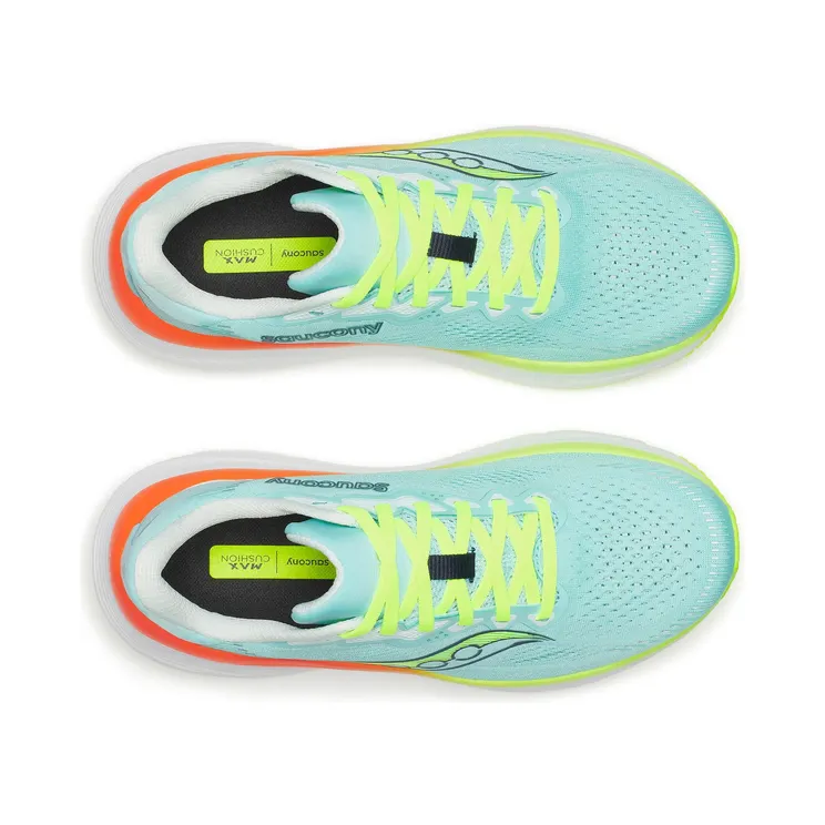 saucony-guide S11058-130