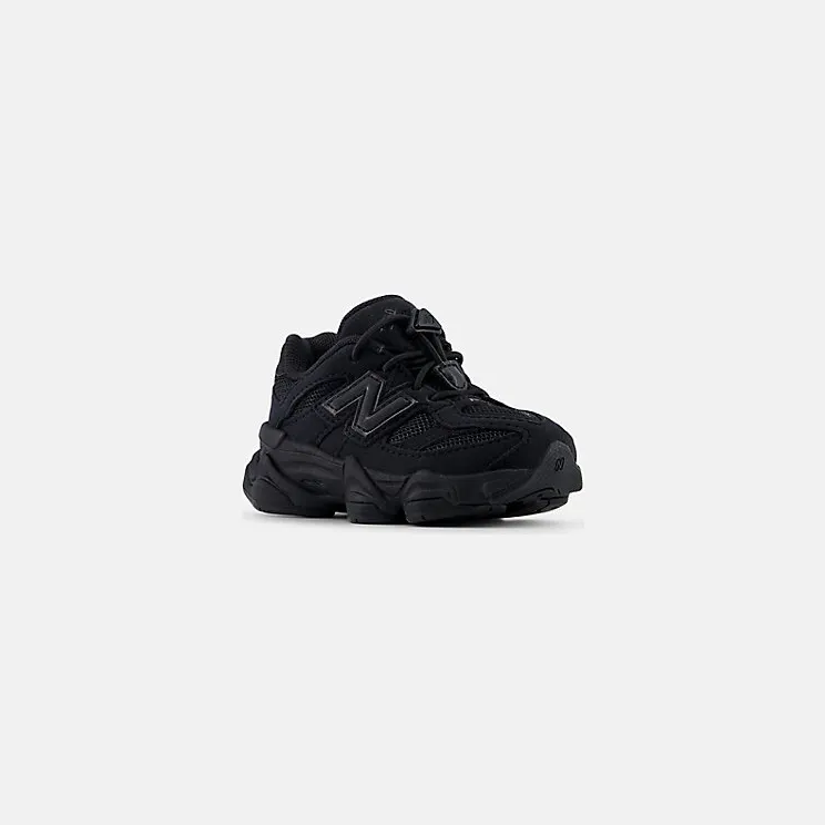 new-balance-9060 IV9060BB