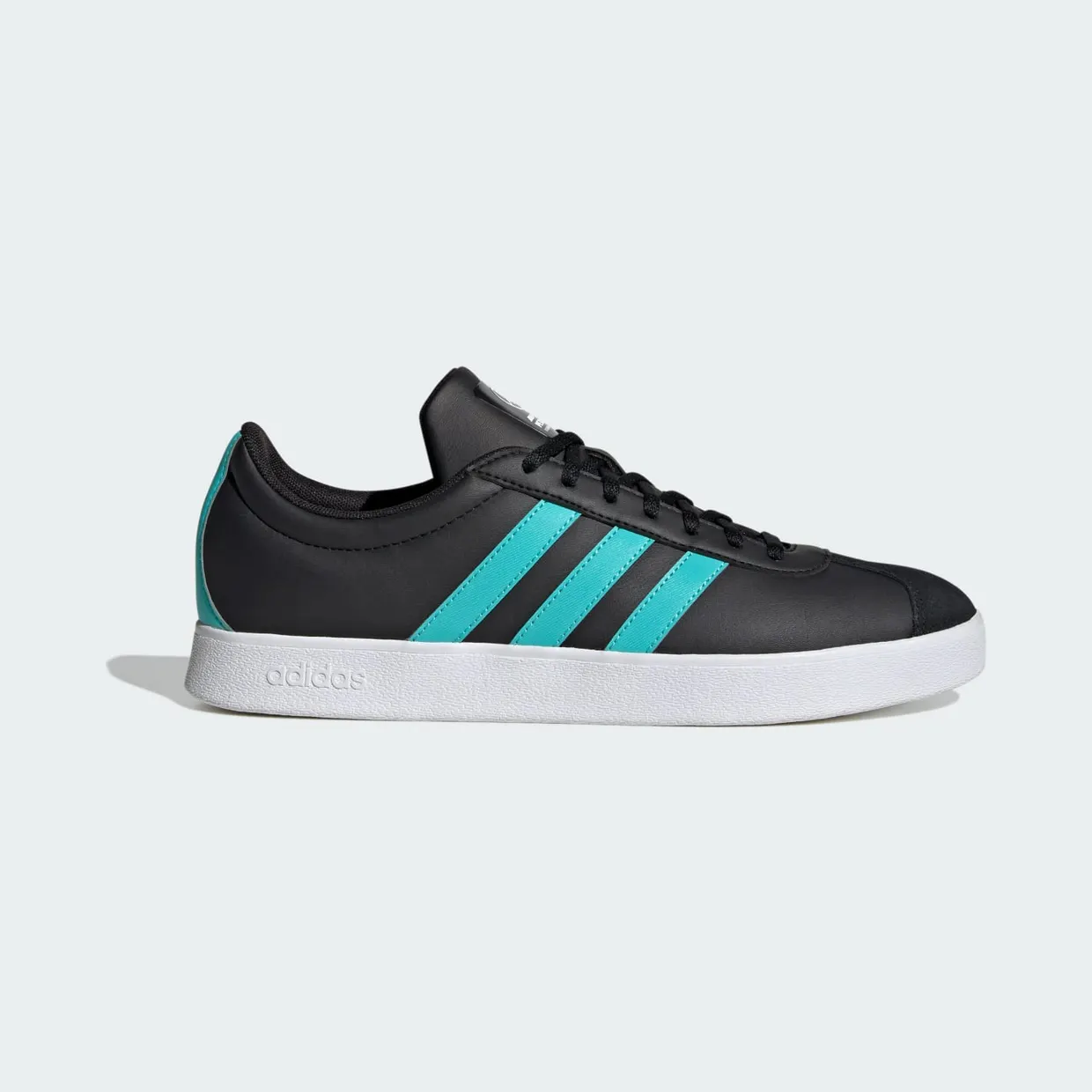 adidas-court KI6077