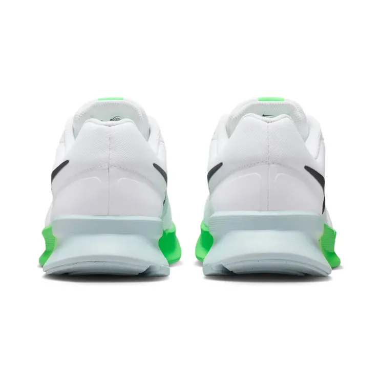 nike-run-swift DR2695-114