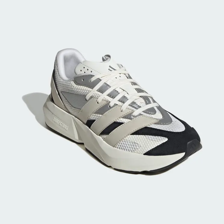adidas-lightblaze JR7213