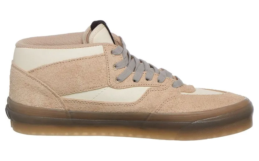 vans-half-cab VN0A5KX6BKV1