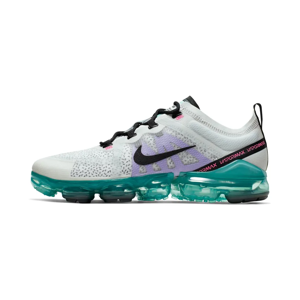 Nike Air VaporMax 2019 Dragon Fruit (AR6631-009)