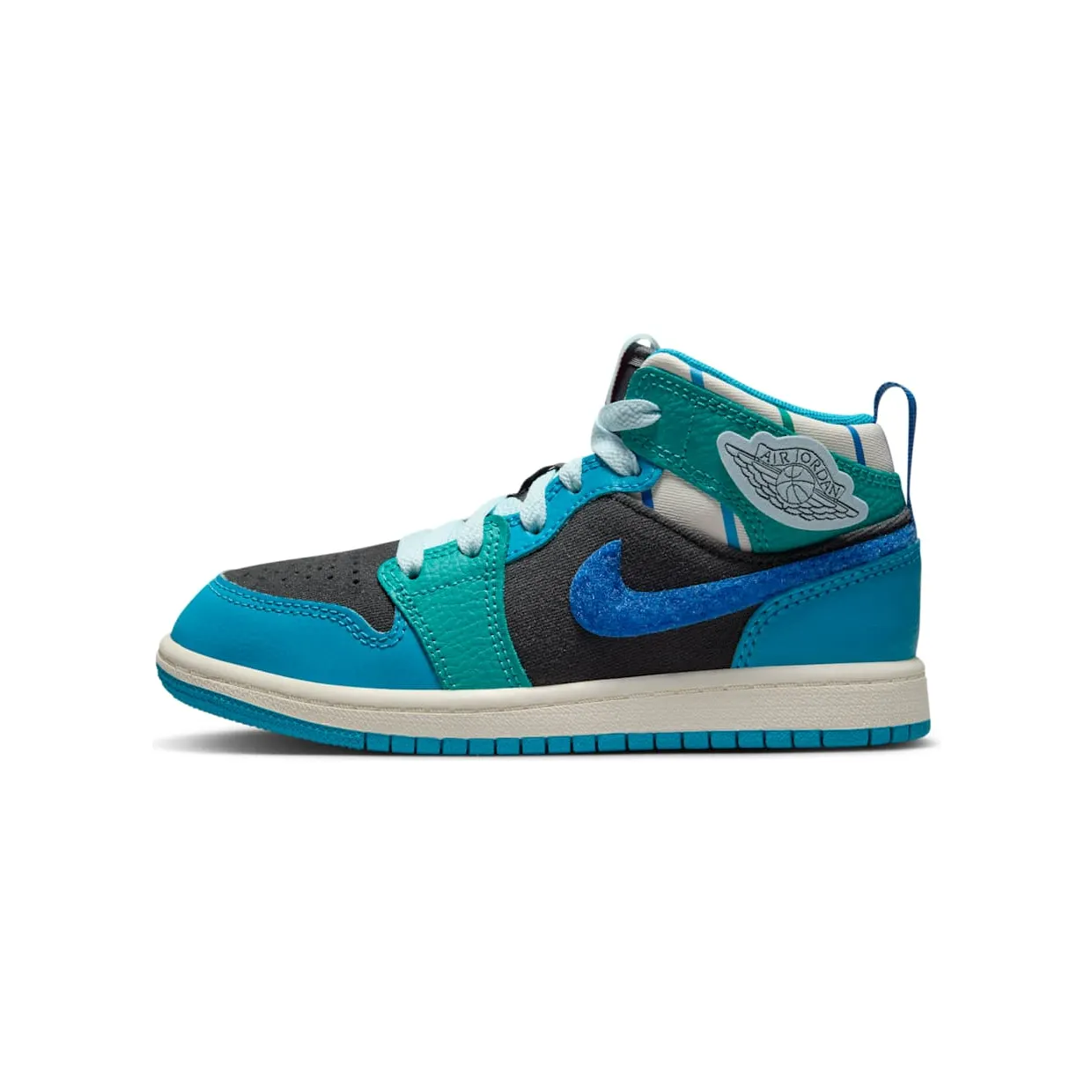 air-jordan-1-mid FJ9481-004
