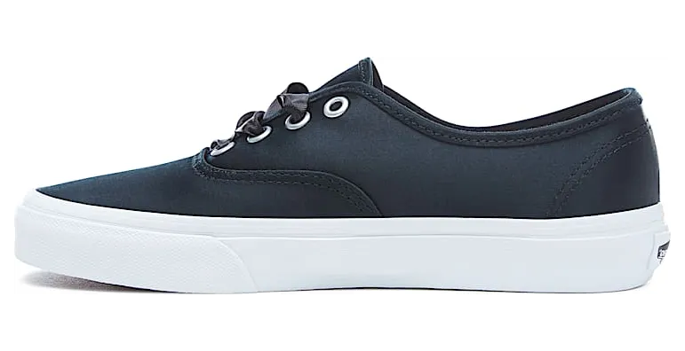 vans-authentic VN0A38EMQ9I
