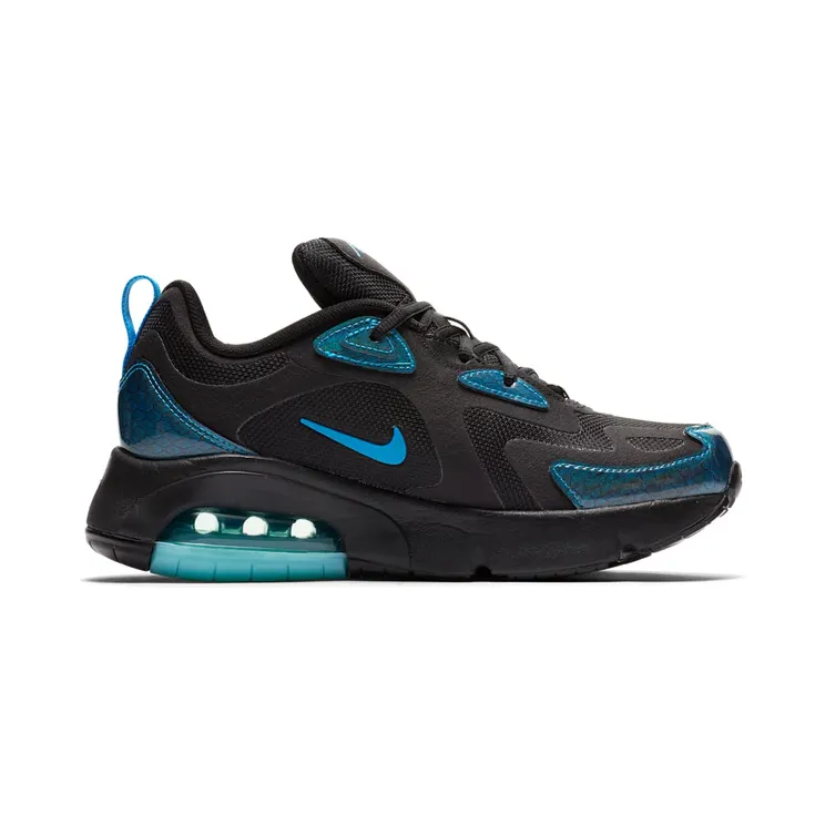 nike-air-max CQ4009-001
