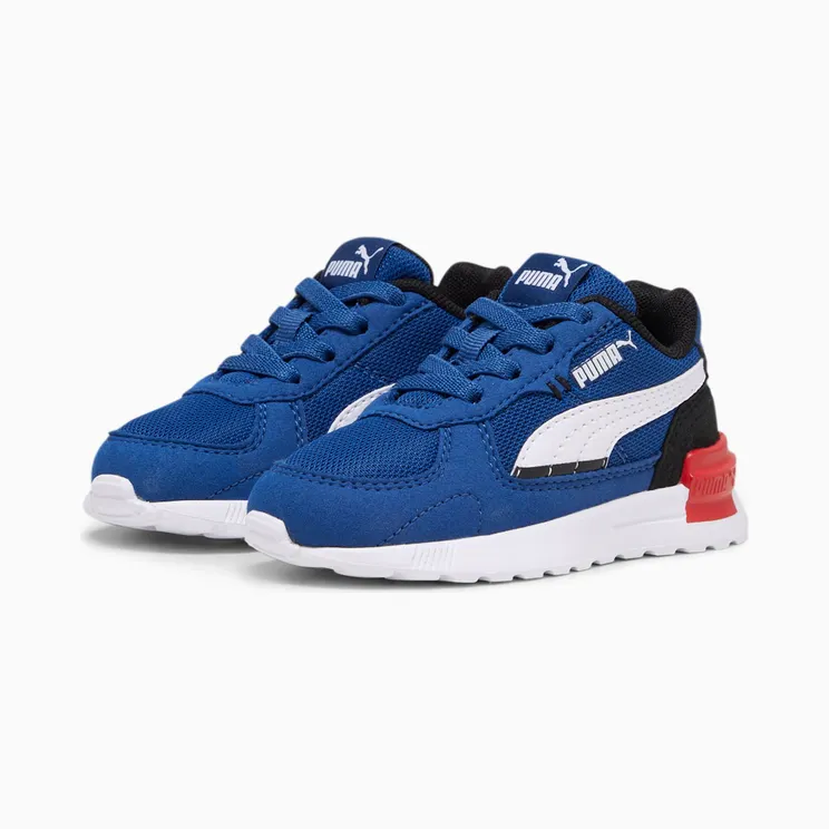 puma-graviton-ac 381989-23