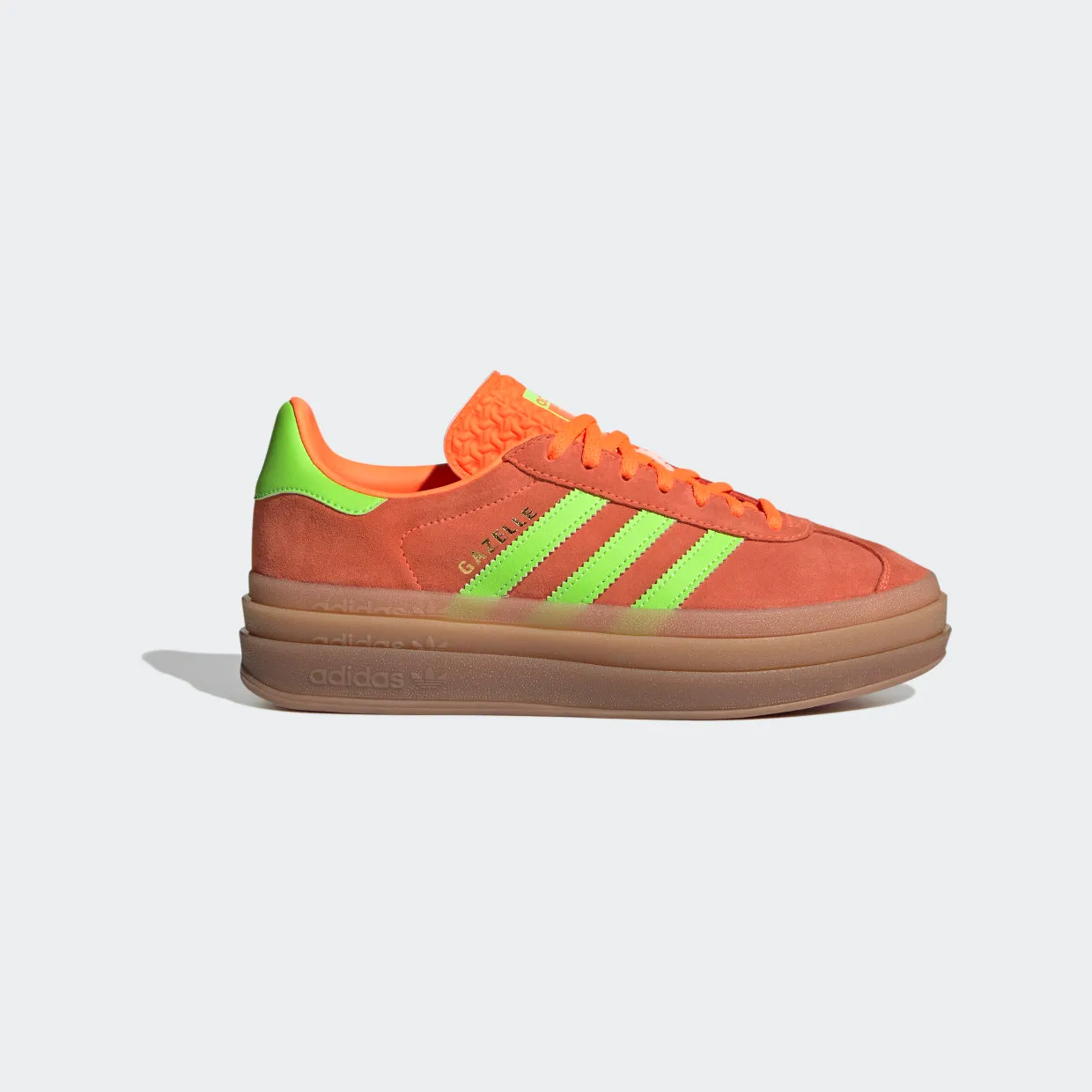 adidas-gazelle H06126
