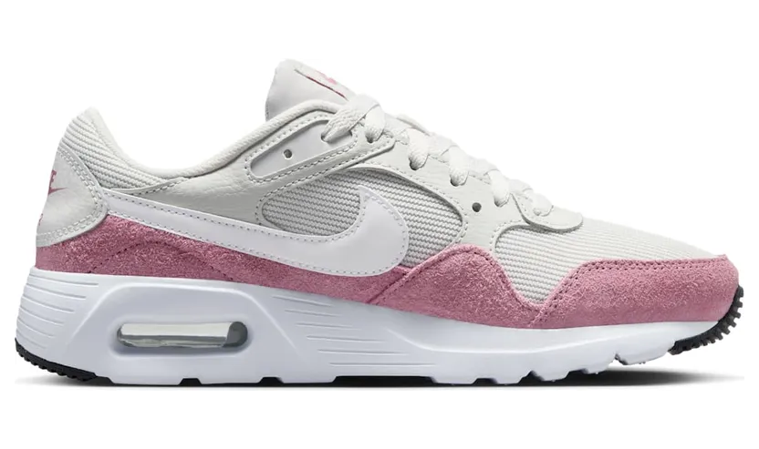 nike-air-max HM9452-001