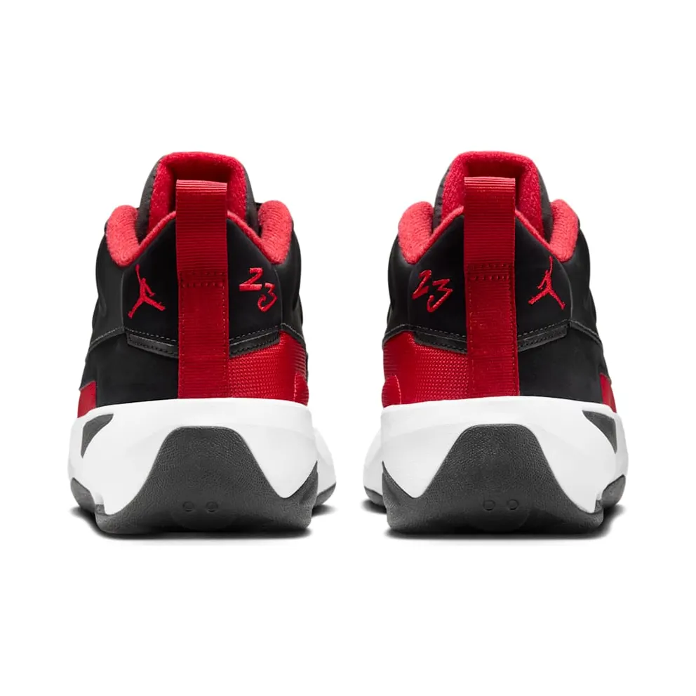 Air Jordan Max Aura 7 Black (HQ2091-003)