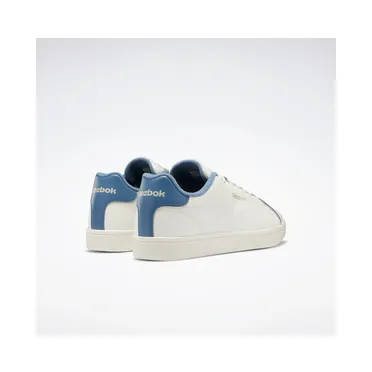 reebok-royal H03270