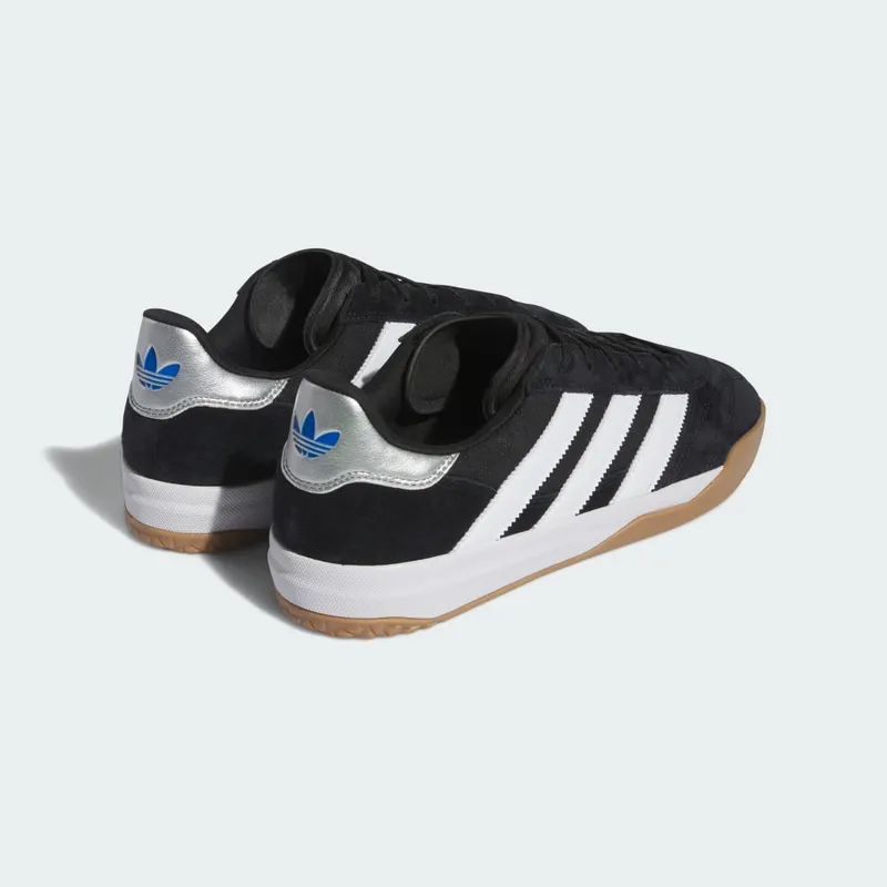 adidas Copa Premiere Core Black / Cloud White / Gum (IF7529)