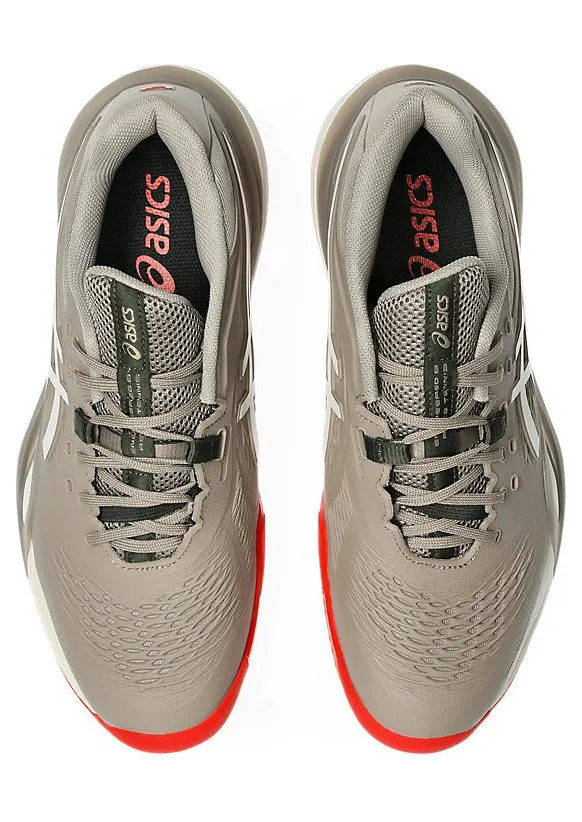 asics-gel-resolution 1041A485-200