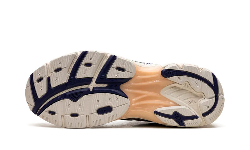 Asics GT-2160 “COSTS – Shao Ji” (1201A938-250)