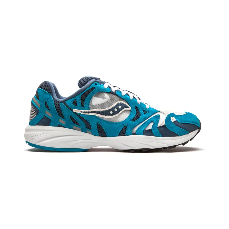 saucony-azura S70491-4