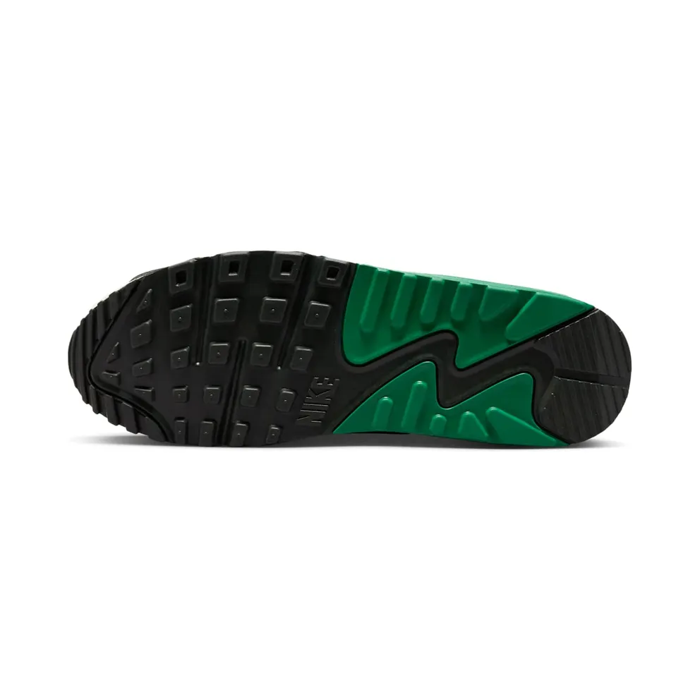 Nike Air Max 90 Malachite (FB9658-102)