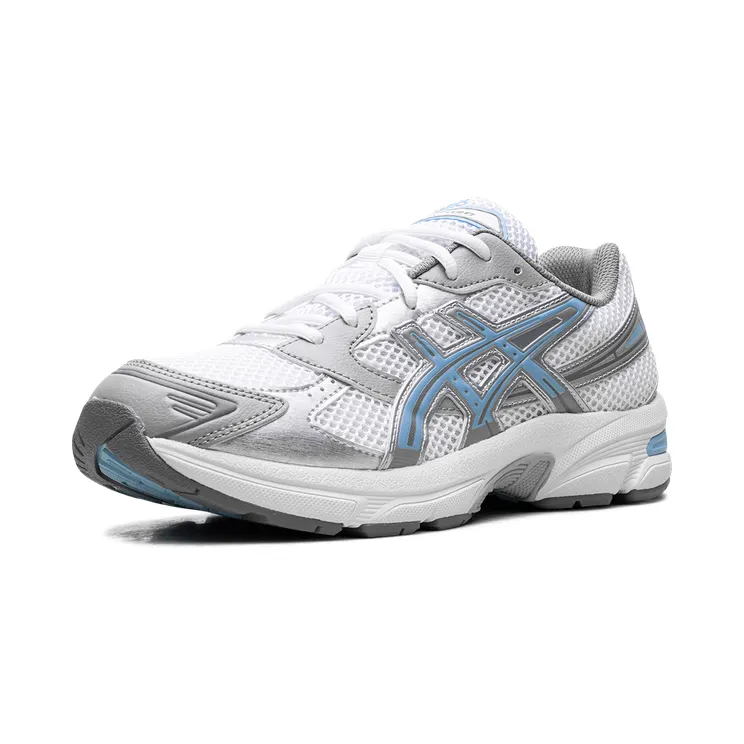 asics-gel-1130 1204A169-100