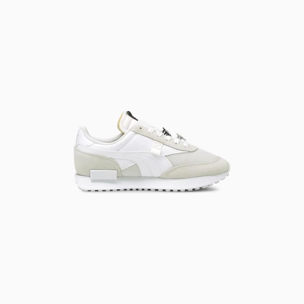 puma-future-rider 380121-02