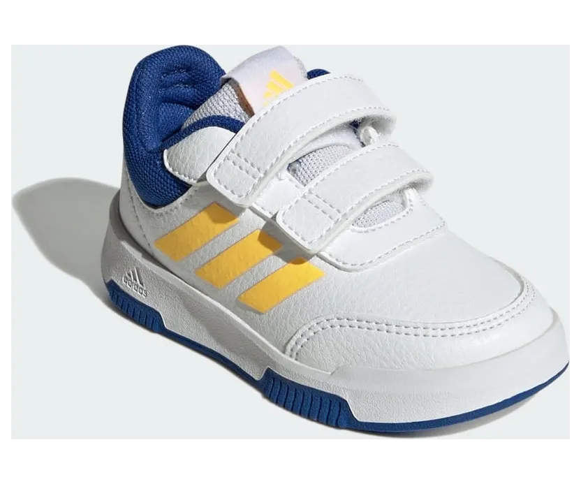 adidas-tensaur IG8801