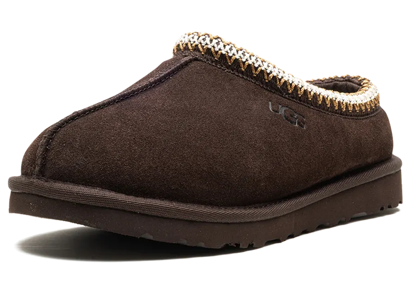 ugg-tasman-ii 1019066K-DDC