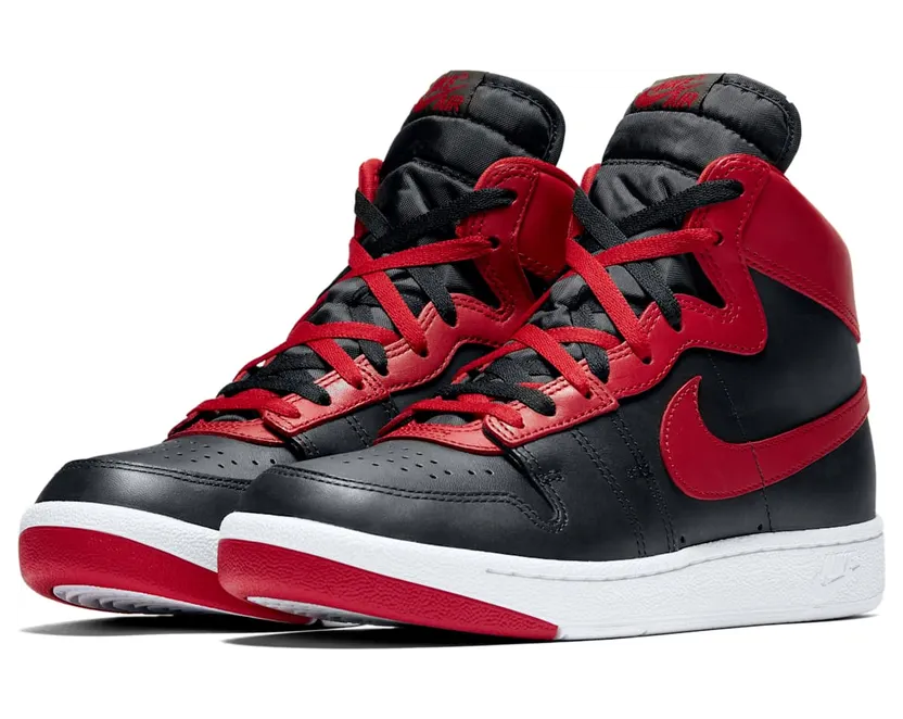 nike-air-ship CD4302-006