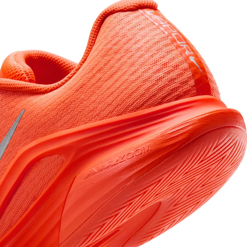 nike-air-zoom HQ2599-801