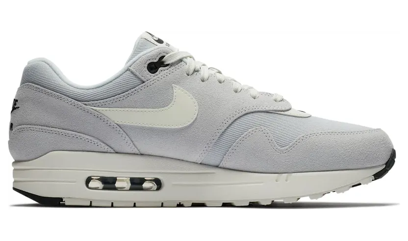 nike-air-max 875844-006