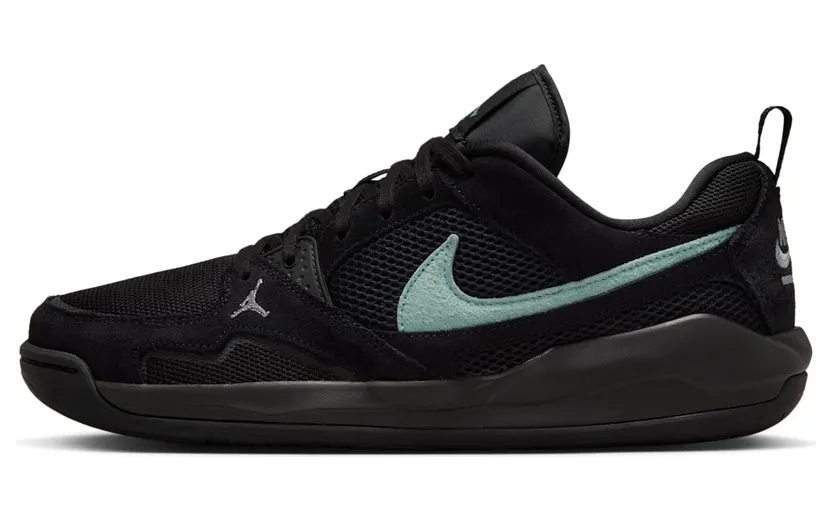 Jordan CMFT Era Black Sail Cool Grey Mineral (HJ6777-002)