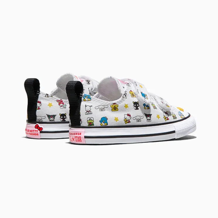 converse-chuck-taylor-all-star A17703C