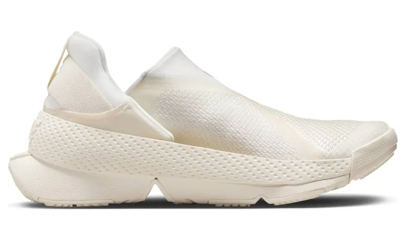 nike-sneaker DR5540-105