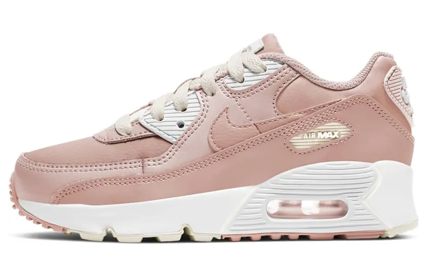 Nike Air Max 90 CD6867-601