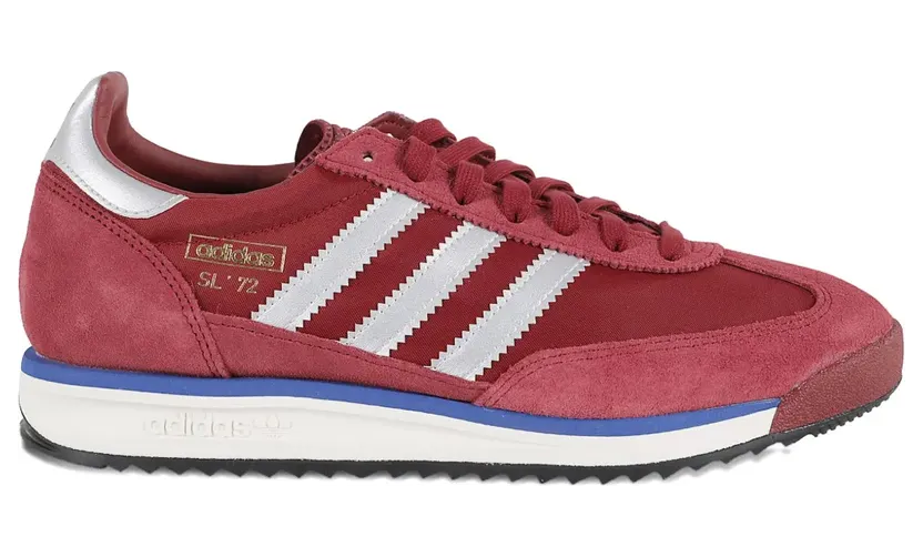 adidas-sneaker JR8793097