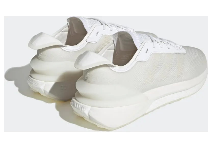 adidas-avryn HP5972