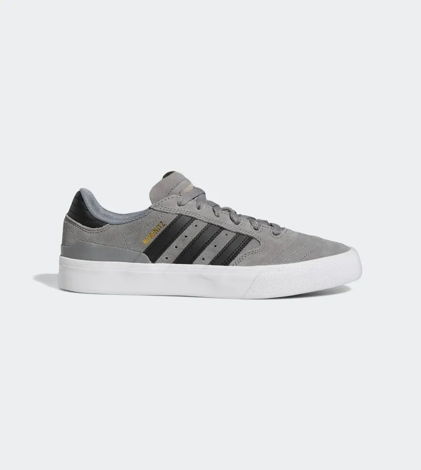 Adidas Busenitz GW3189