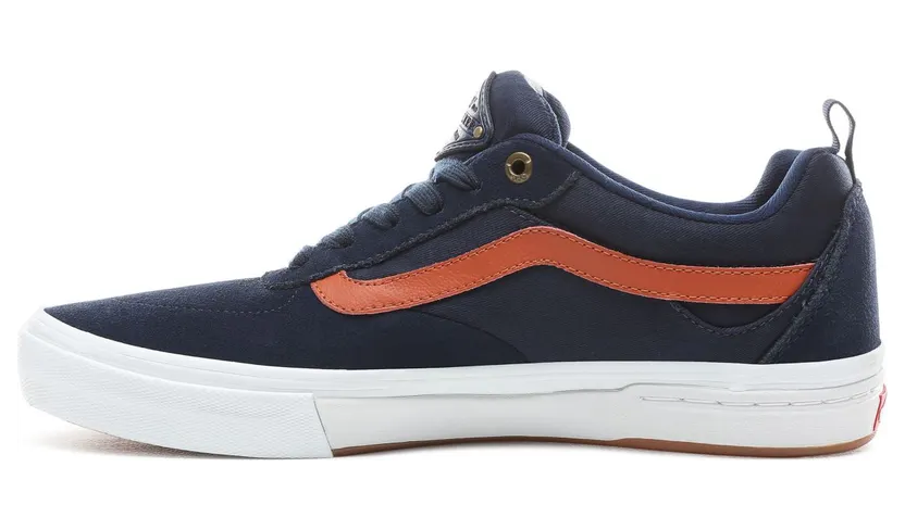 vans-kyle-walker-pro VN0A2XSGVFQ