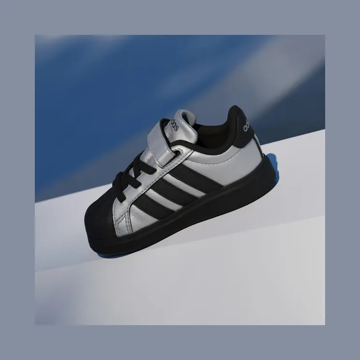 adidas-streettalk KJ9595