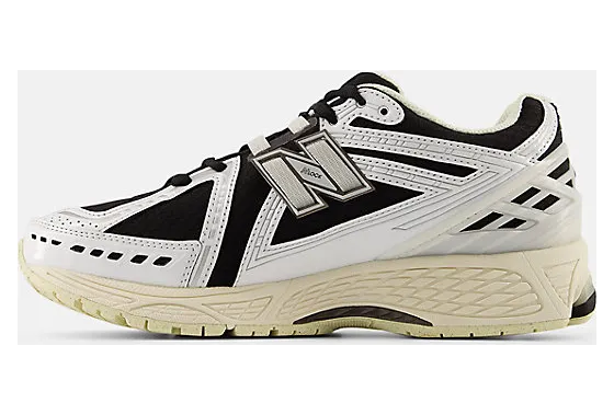 new-balance-1906 U1906RCI