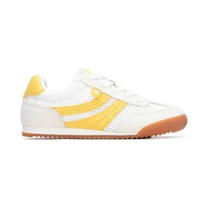 Xti Kids White (153129-White)