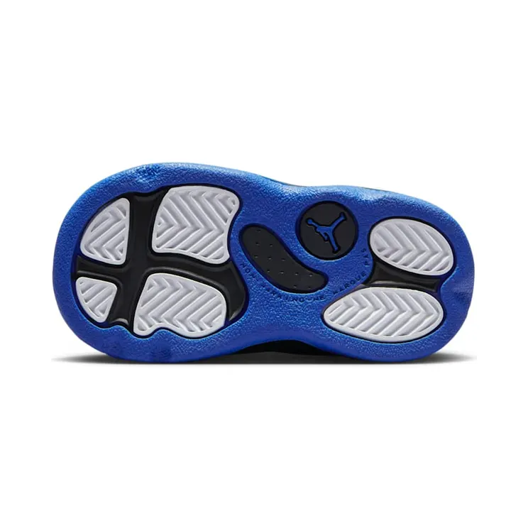 air-jordan-6 323420-142