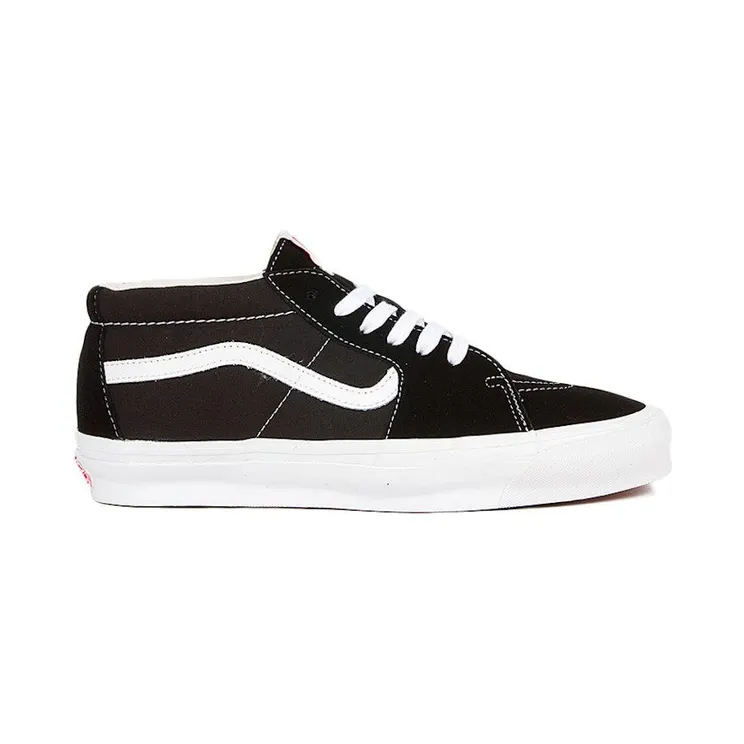 vans-sk8-mid VN0A4BVCBA2