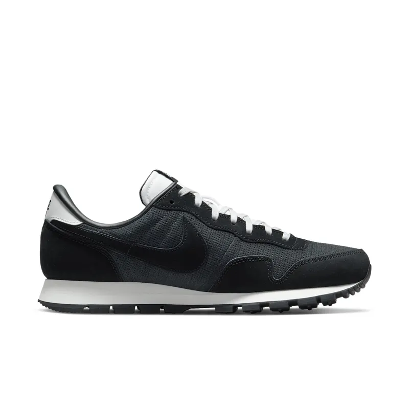 Nike Air Pegasus 83 PRM Off Noir Black (DQ8573-001)