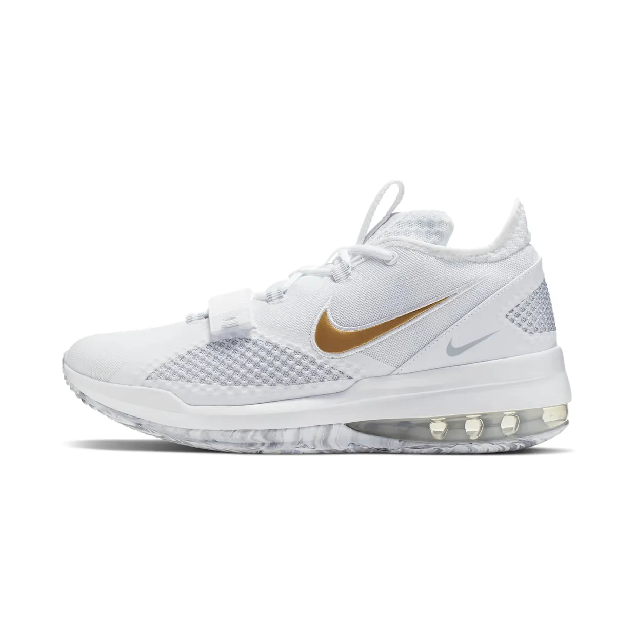 nike-air-force BV0651-100