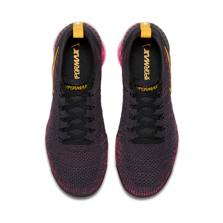 nike-air-vapormax 942842-008
