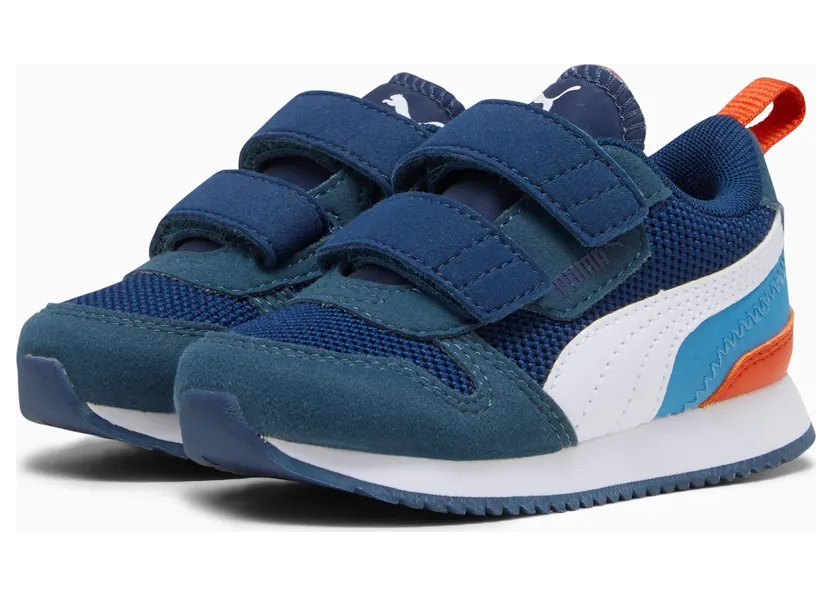 puma-r78 373618-39